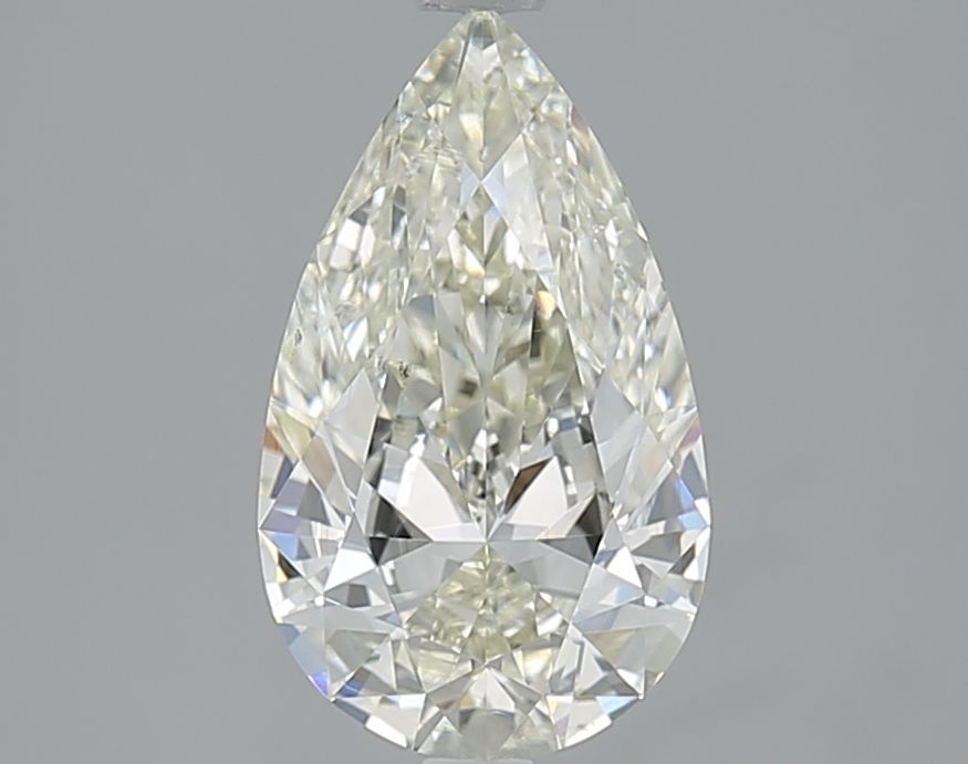 diamond image