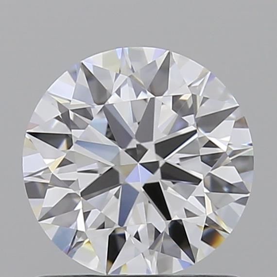 0.84 Carat