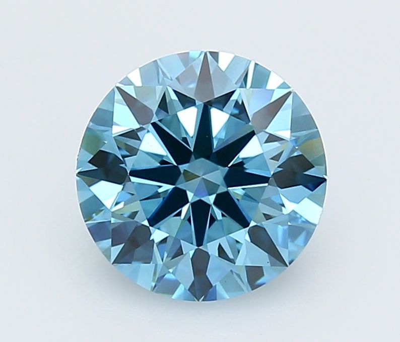front_image