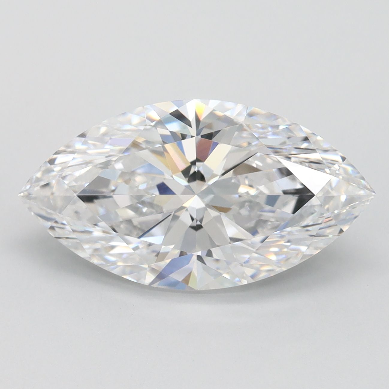 3.01 Carat