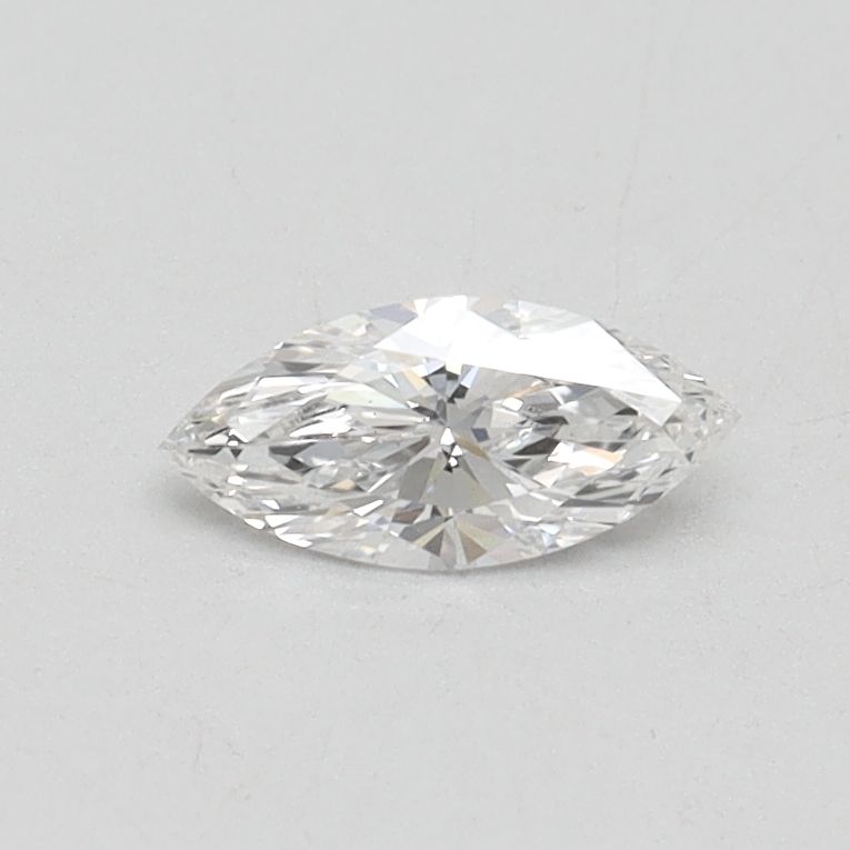 Marquise Diamond