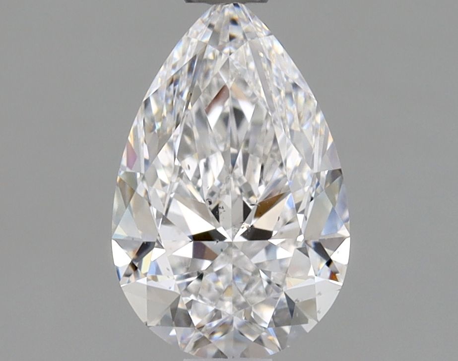 diamond image
