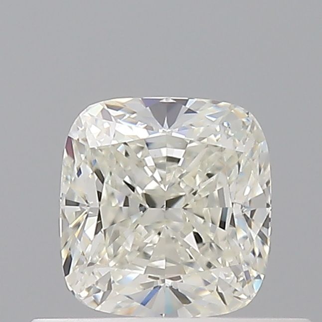 round diamond img