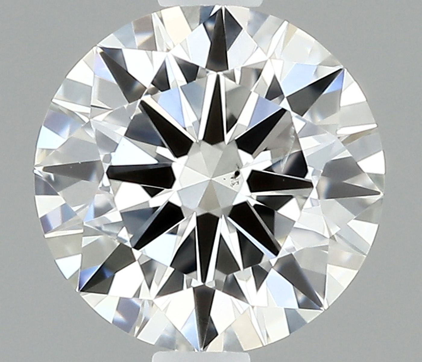 Round