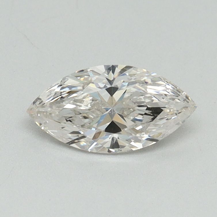 round diamond img