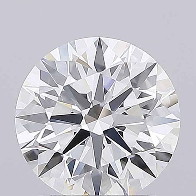 front_image
