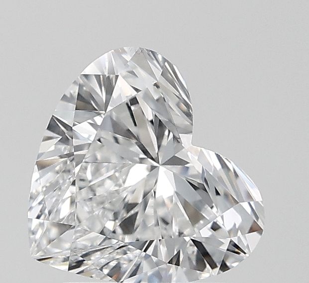 1.53 Carat