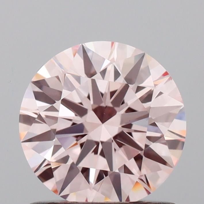 Round