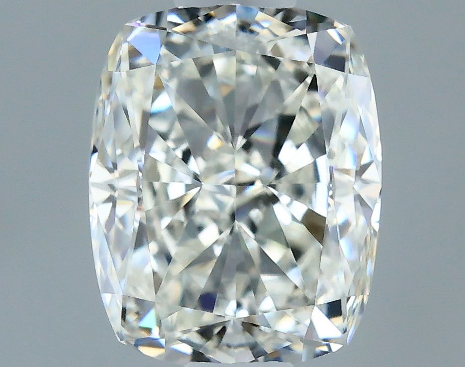 0.7 Carat