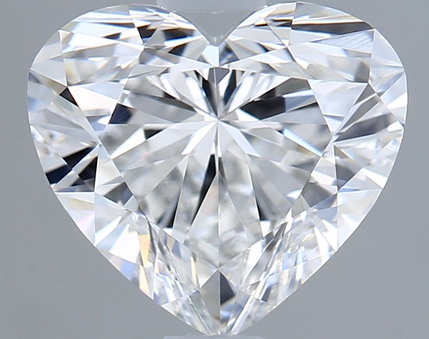 1.53 Carat