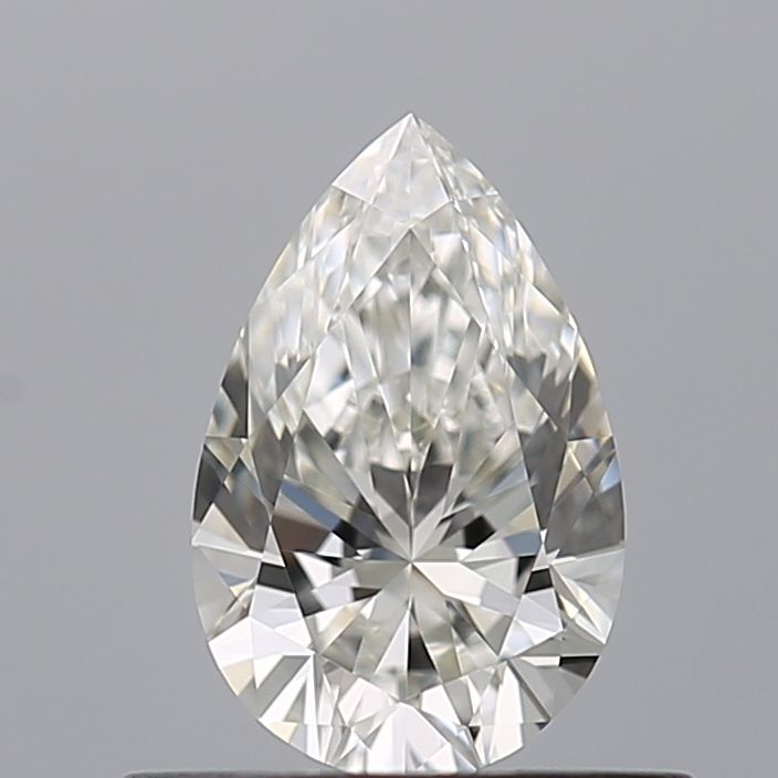 0.51 Carat