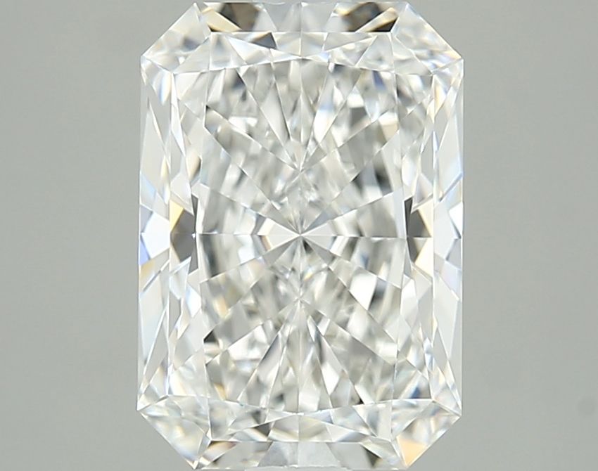 2.09 Carat