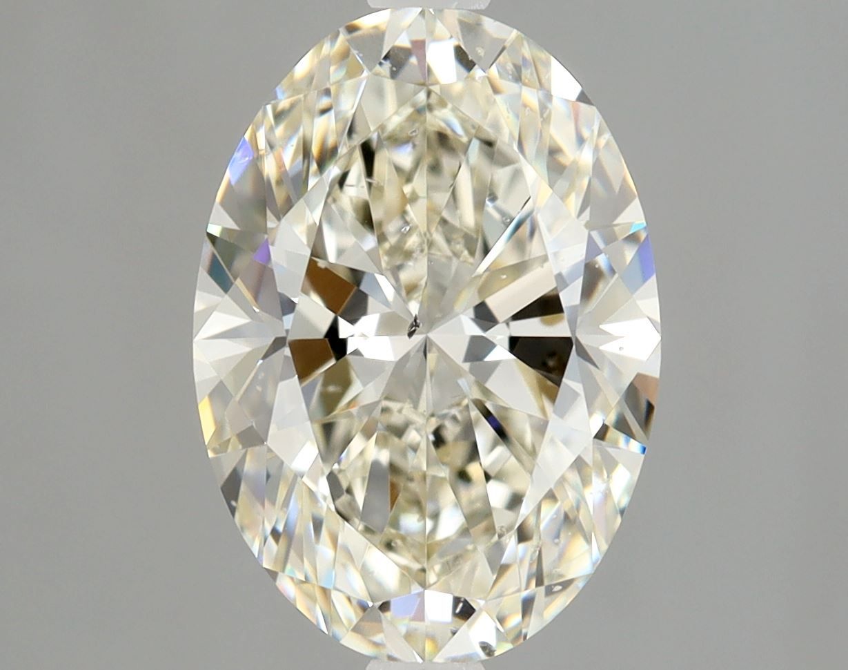 1.70 Carat