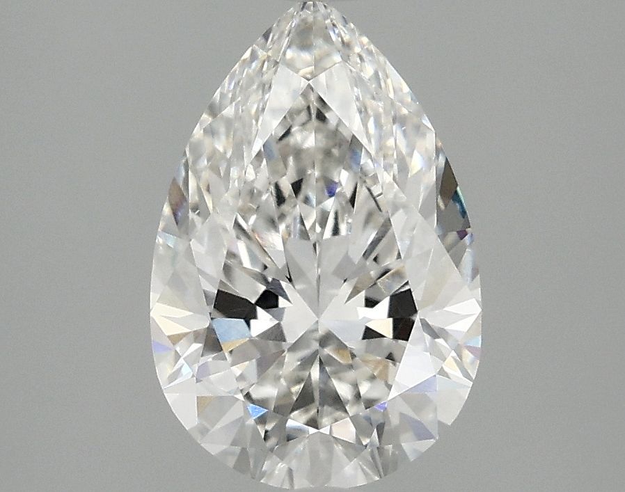 front_image