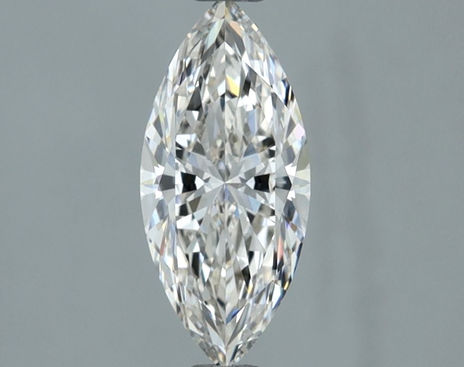 Marquise Diamond
