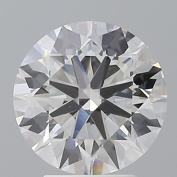 front_image