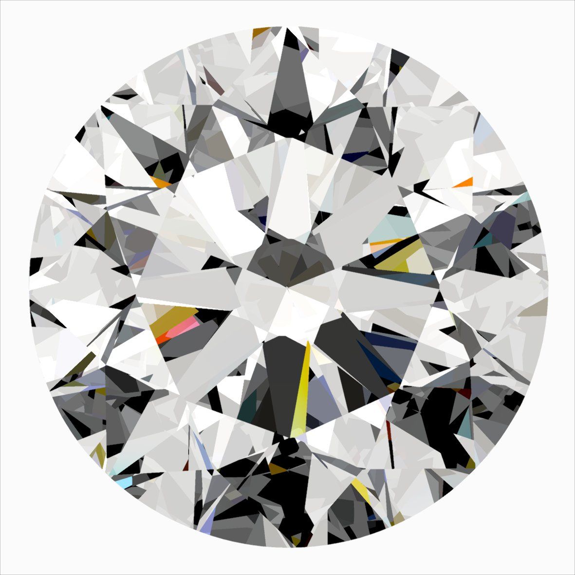 Round