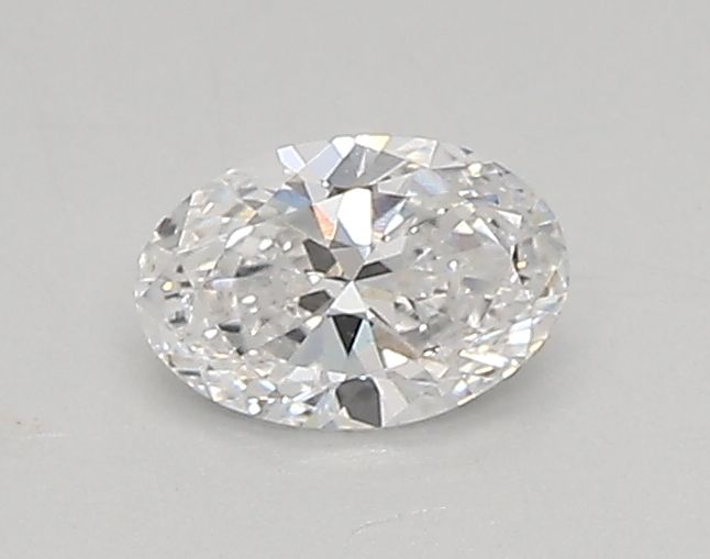 0.31 ct Oval lab_grown_diamond