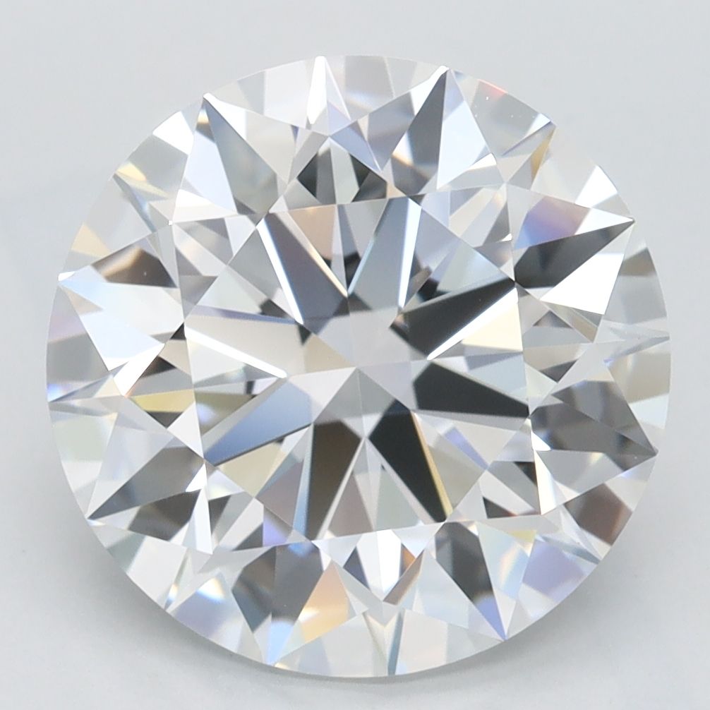 4.19 Carat