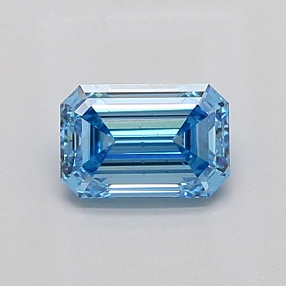 gemstone image