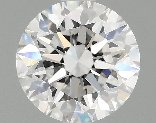 front_image
