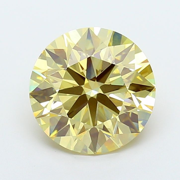 front_image