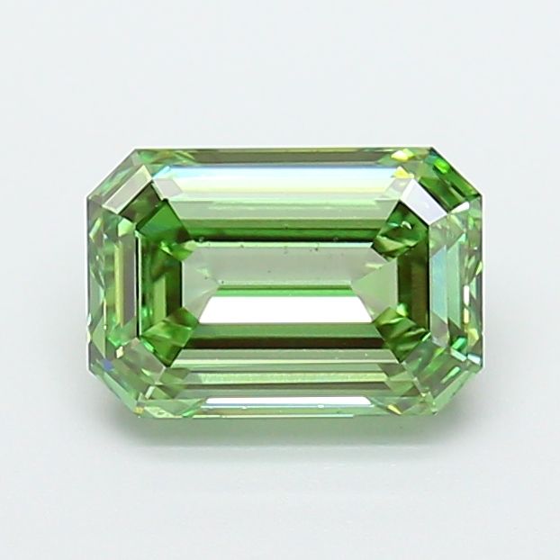 front_image