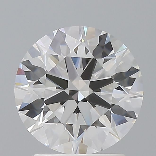 front_image