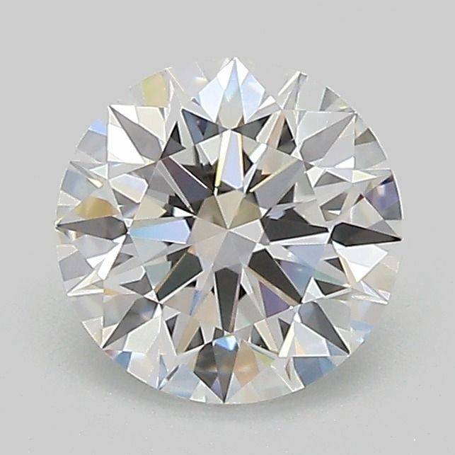 front_image