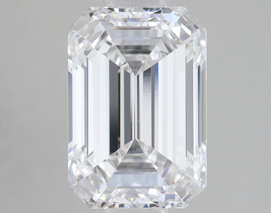 2.57 Carat