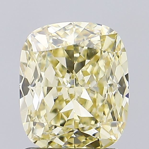 gemstone image