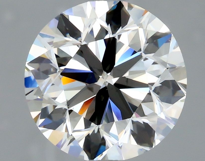 1.5 Carat