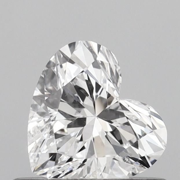 0.50 Carat