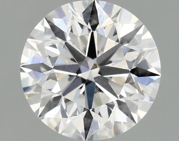 front_image