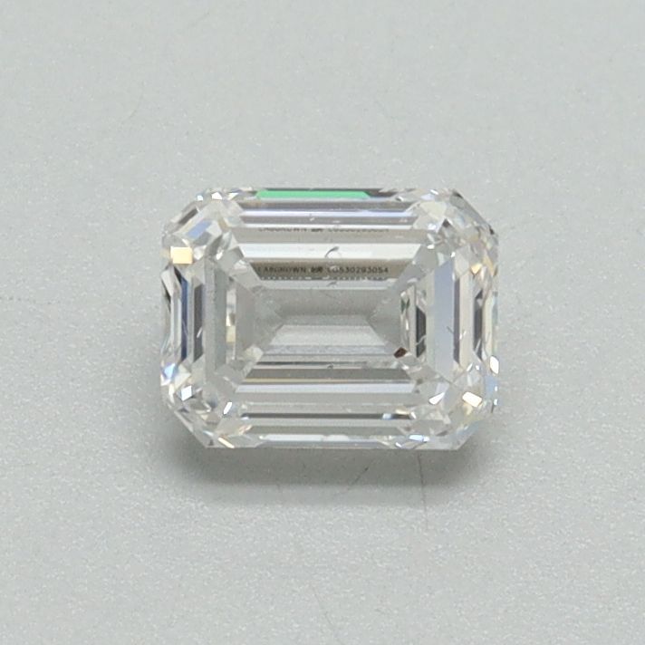 Emerald Diamond