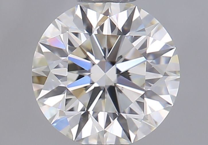0.57 Carat