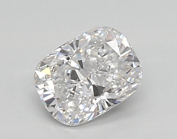 round diamond img