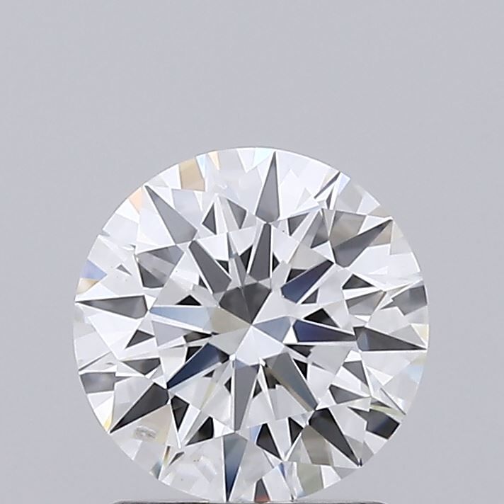1.42 Carat