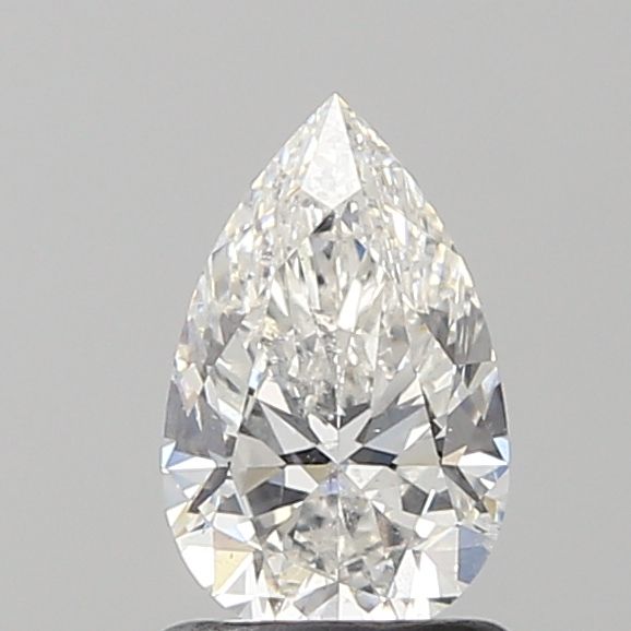 1.05 Carat