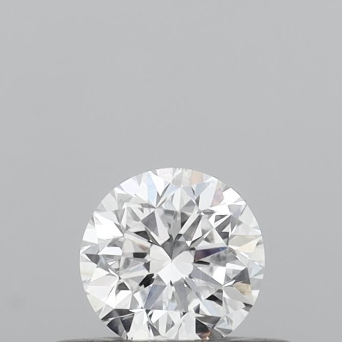 0.31 ct Round lab_grown_diamond