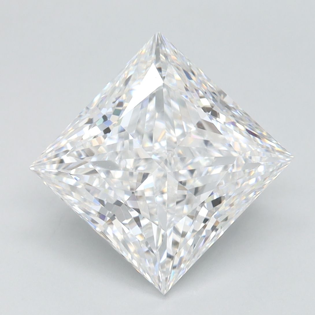 2.55 Carat