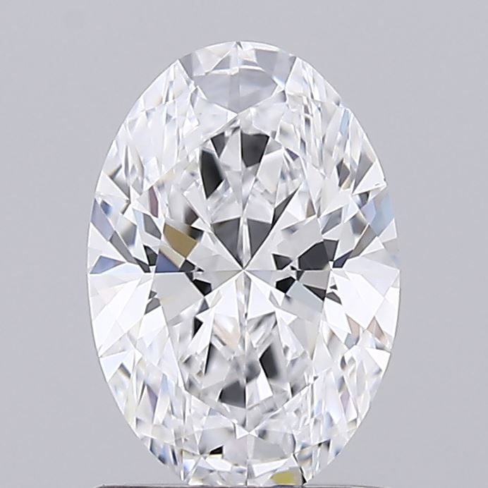 1.02 Carat