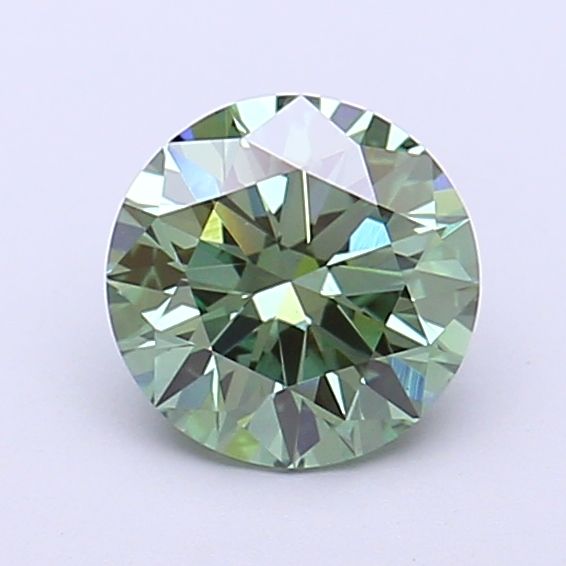 front_image