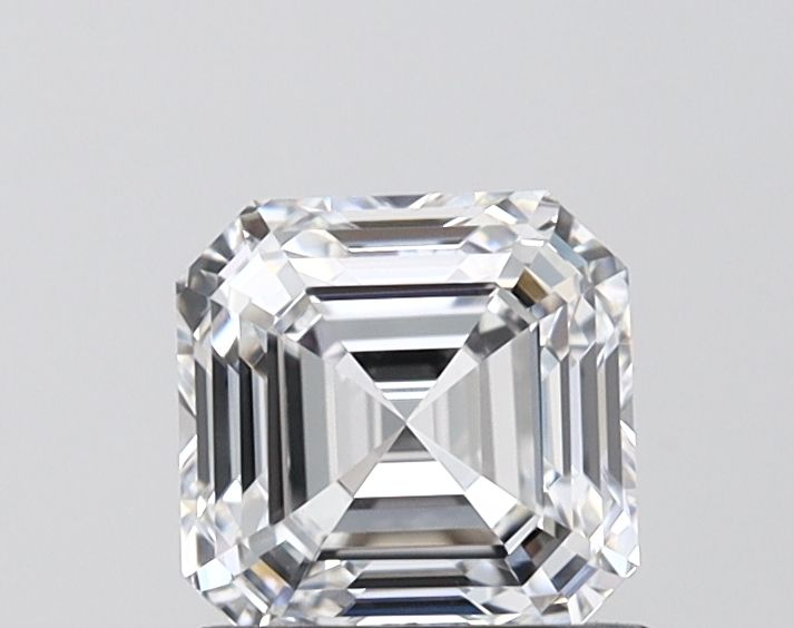 1.28 Carat