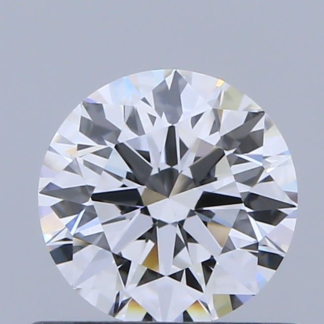 Round