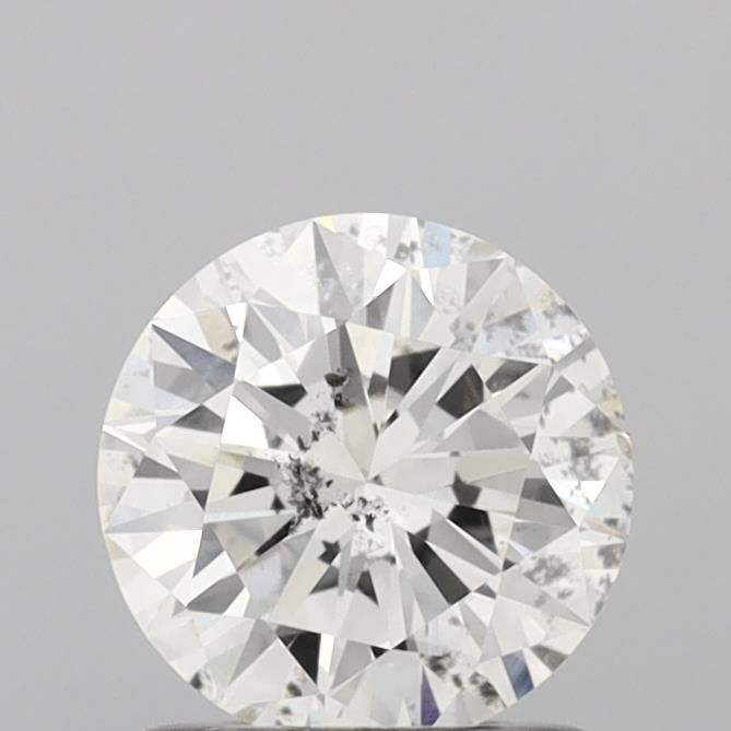 Round