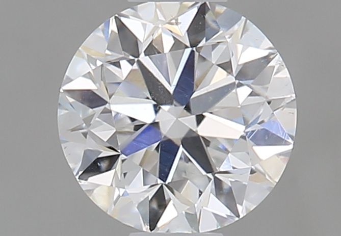 0.5 Carat