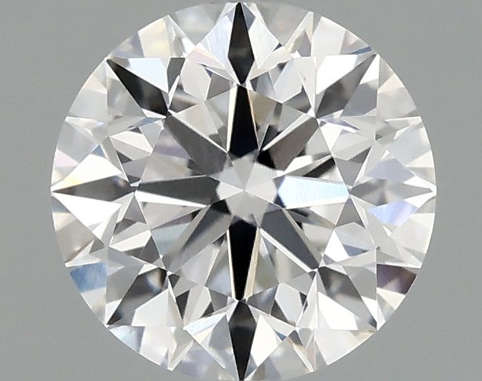 front_image
