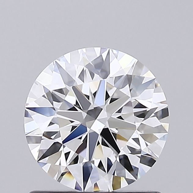 1.03 ct. round Lab Grown Diamond front image