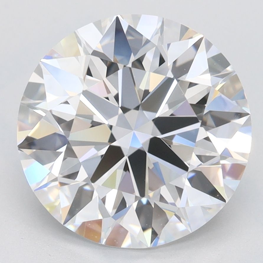 3.17 Carat